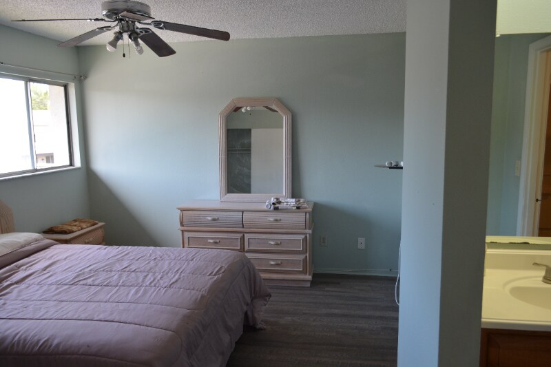 Building Photo - 973 Whitman Dr