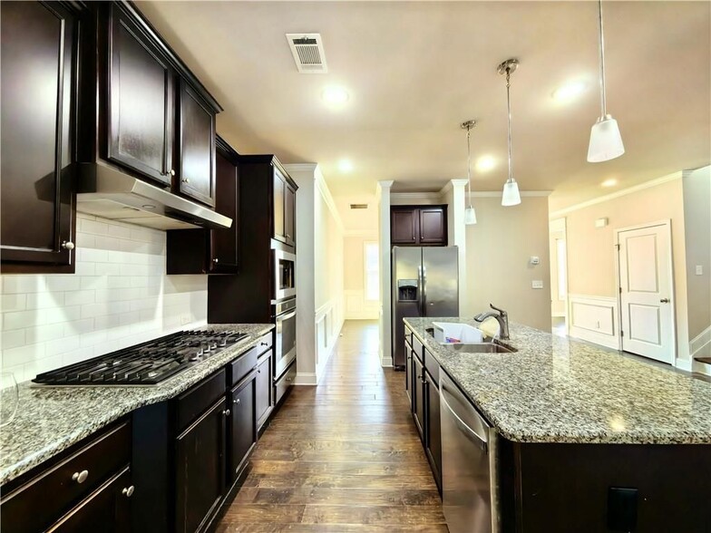 Building Photo - 3405 IVY FARM PATH