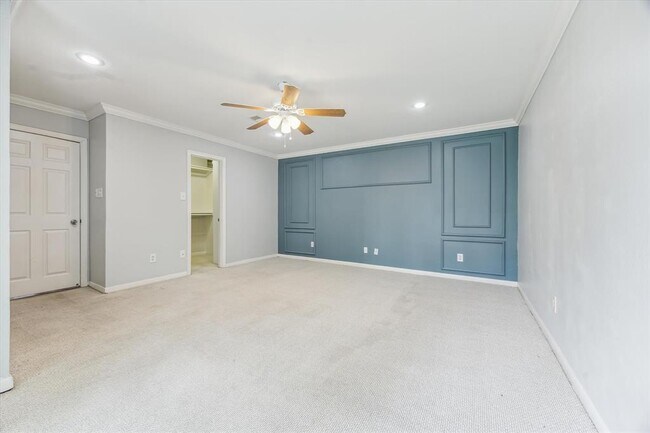 Building Photo - 5329 Judalon Ln