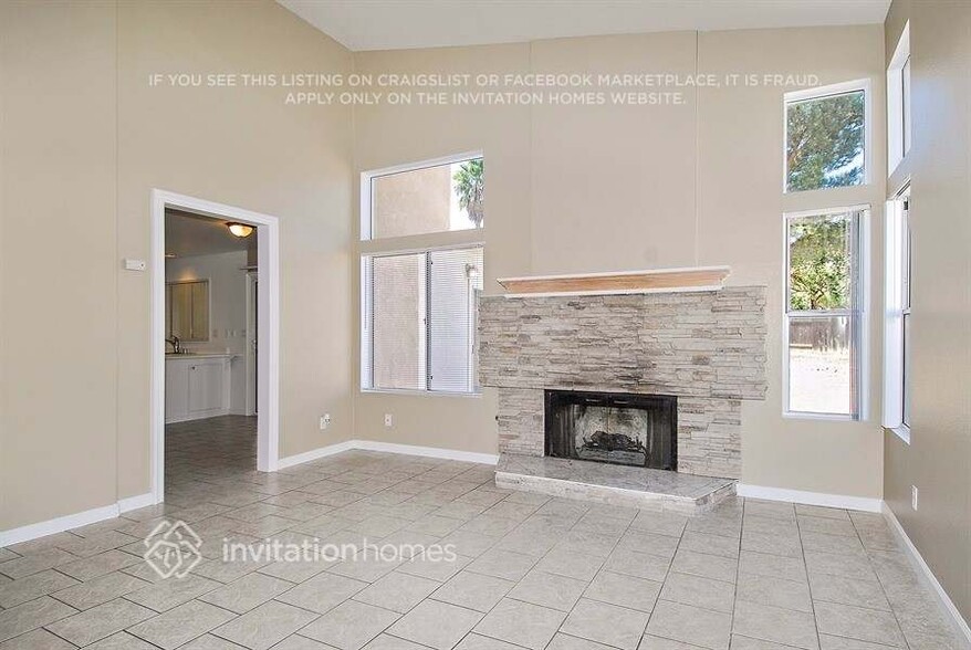 Building Photo - 31089 Tecumseh Ct