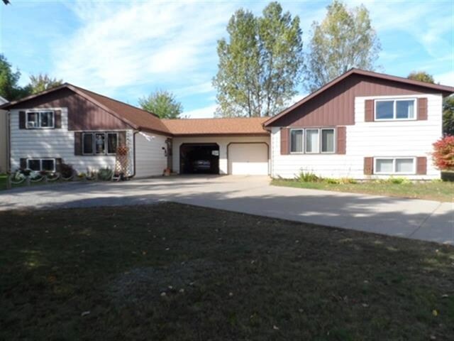 Building Photo - 2010-2020 Sherri Ct