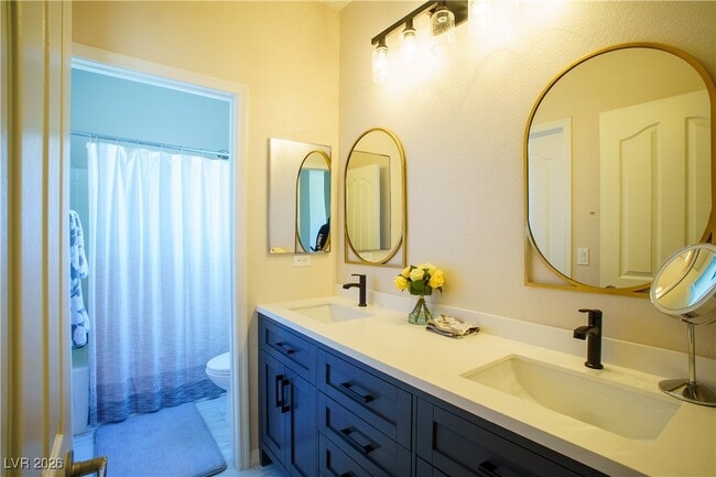 Building Photo - 11309 Jasper Grove Ave