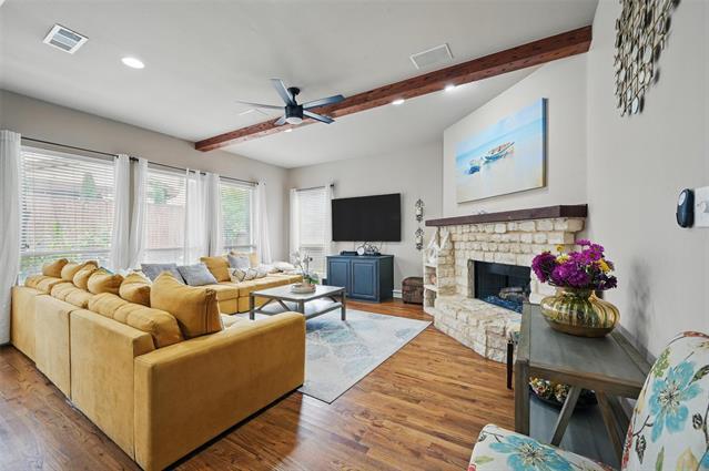 Building Photo - 205 Tuscany Ct