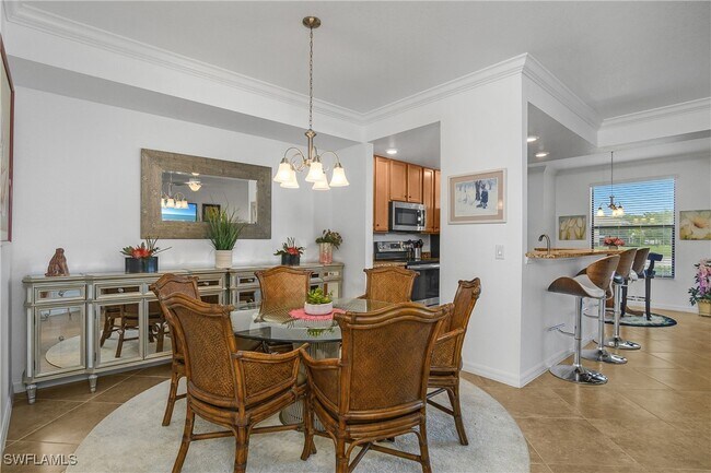 Building Photo - 9533 Avellino Wy