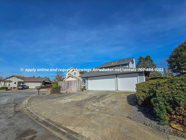 Building Photo - 127 Melva Ct
