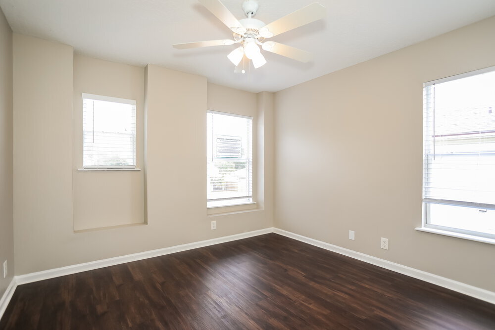 Building Photo - 3457 Fallon Ct