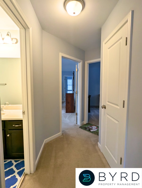 Building Photo - 14512 Farcet Dr