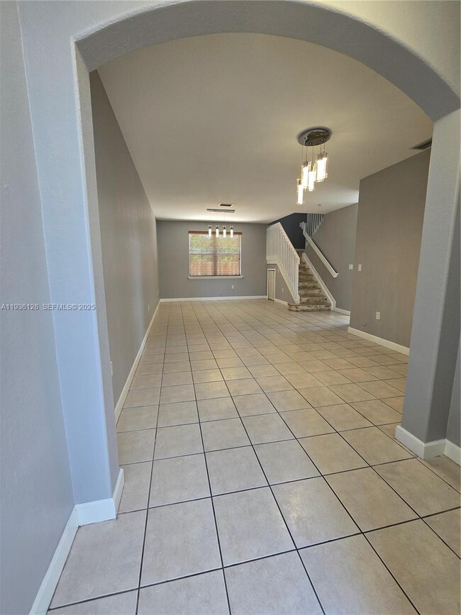 Building Photo - 5630 NW 107th Ave