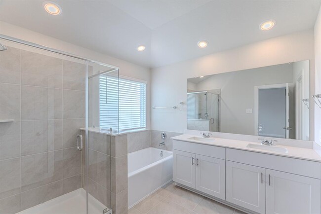 Building Photo - 1438 Waggoner Rnch Trl