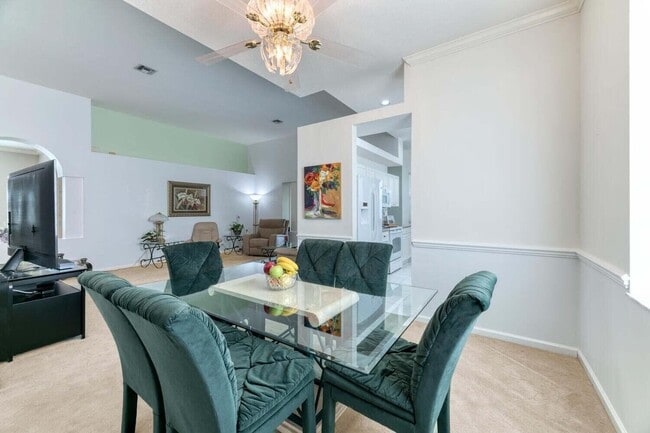 Building Photo - 1232 Avondale Ln