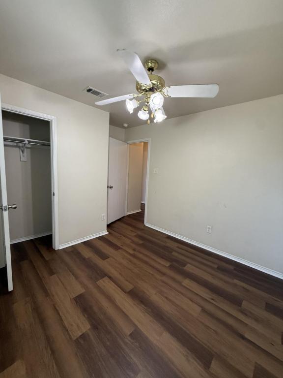 Building Photo - 5316 Joshua Ct