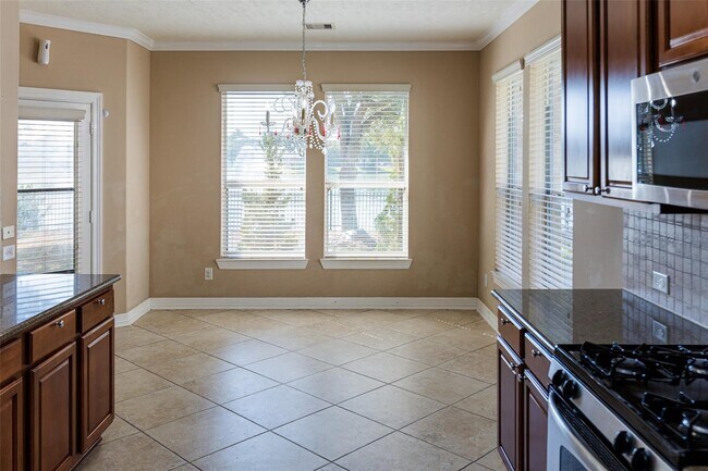 Building Photo - 25311 Hamden Valley Dr