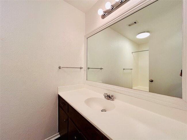 Building Photo - 8800 Clearbrook Trail