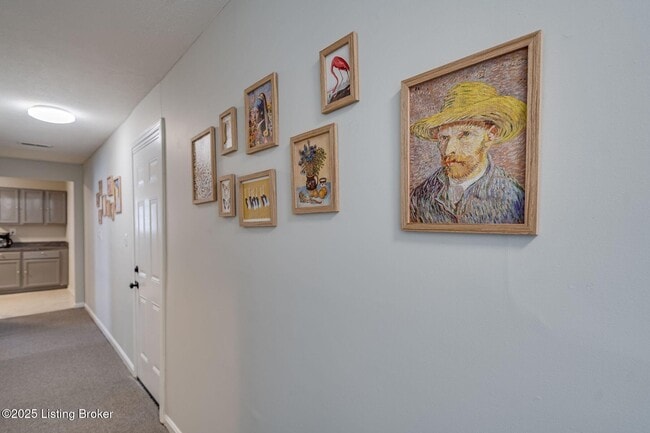 Building Photo - 1017 S Shelby St