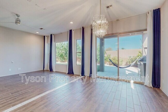 Building Photo - 4701 Cayetana Pl NW