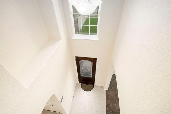 Building Photo - 2311 Langley Dr