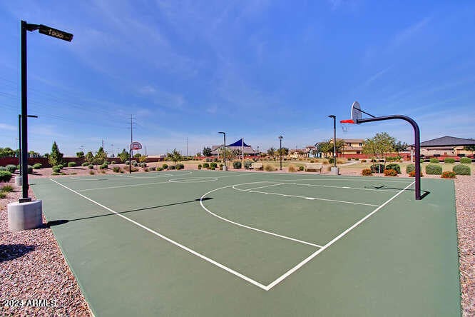 Building Photo - 4511 E Jones St