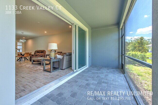 Building Photo - 1133 Crk Vly Ct