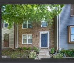 Building Photo - 5523 Inverness Woods Ct