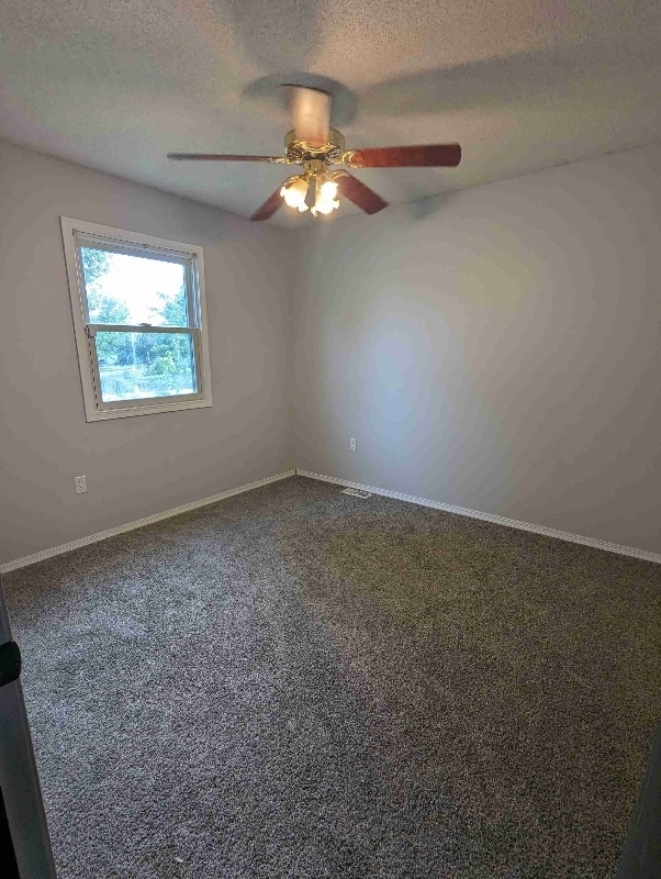 Building Photo - 4026 S Boyd Ct