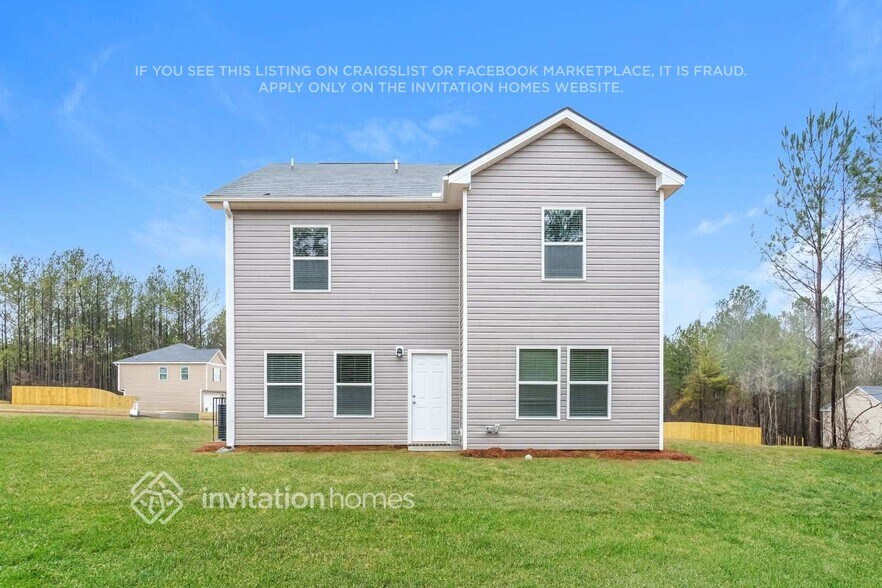 Building Photo - 455 Amelia Ln