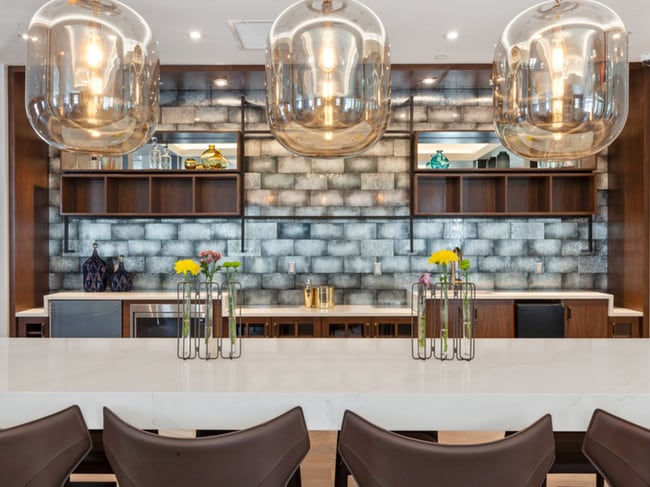 Building Photo - The Cornerstone at Hauppauge 55+ Active Adult Apartment Homes