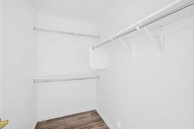 Building Photo - 3680 W Ostler St