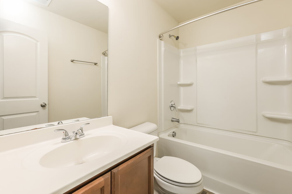 Building Photo - 302 Freeman Cir