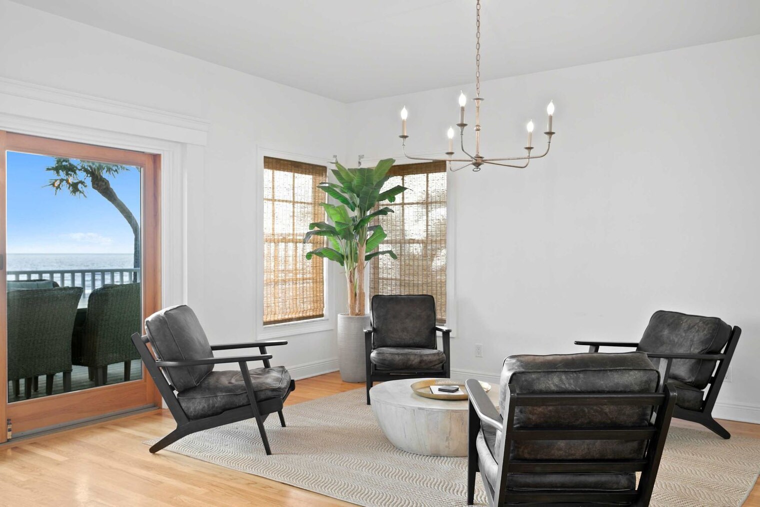 Building Photo - 20060 Gulf Blvd