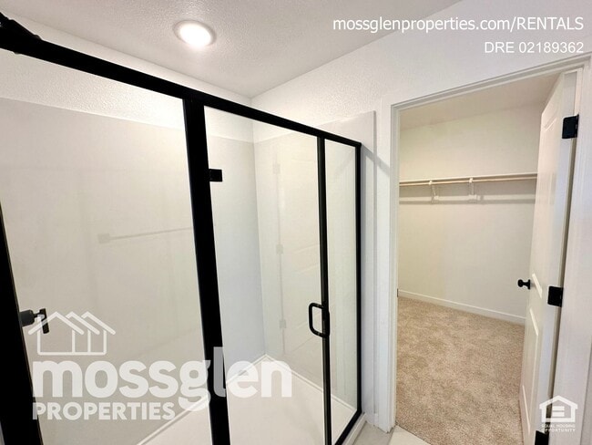 Building Photo - Welcome to Paseo at the Ranch!