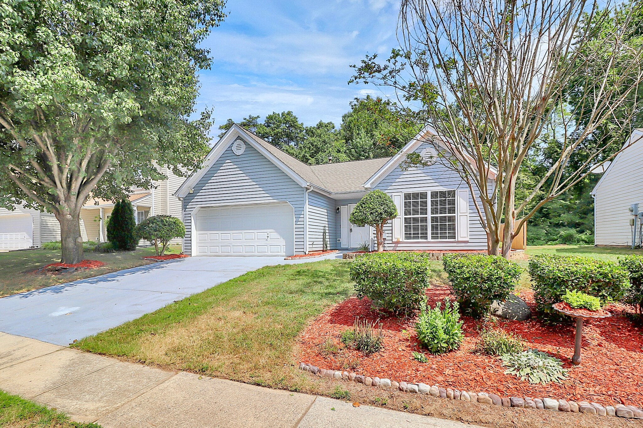 Building Photo - 14414 Arbor Ridge Dr