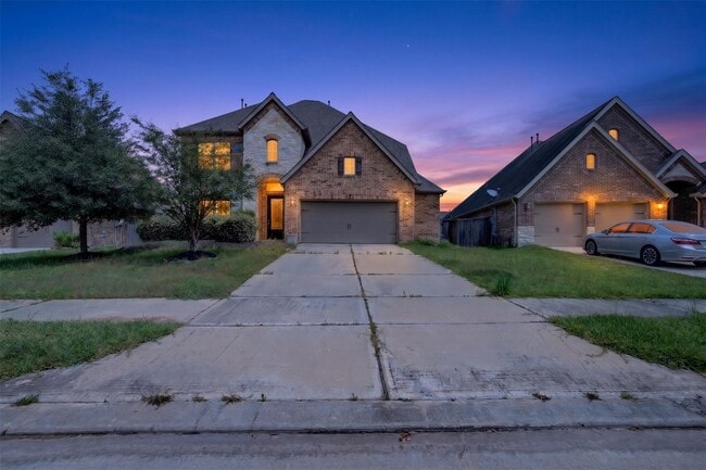 Building Photo - 3311 Pleasant Hollow Ln