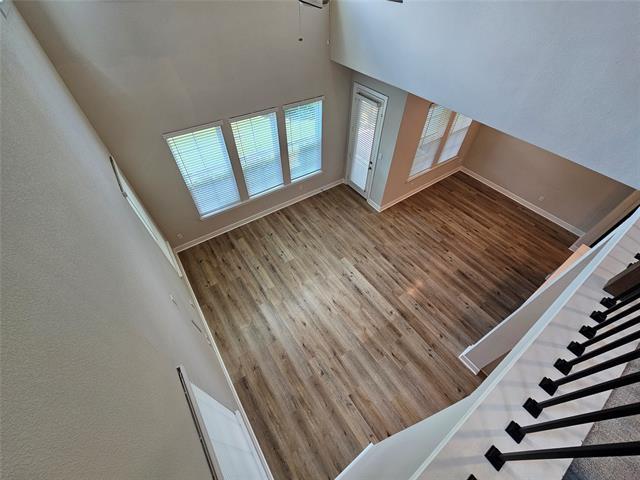 Building Photo - 8045 Emerald Rock Dr