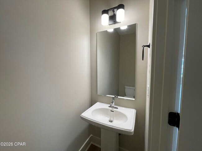 Building Photo - 3787 Basal St