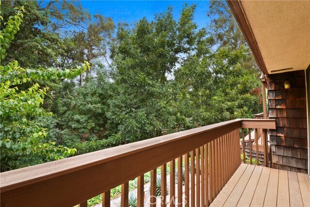Building Photo - 9434 Friendly Woods Ln