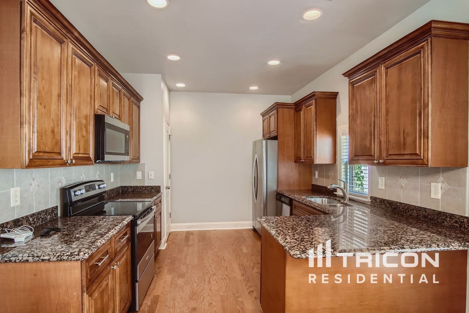 Building Photo - 125 Janney Cir