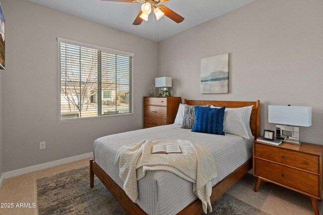 Building Photo - 24670 N 171st Ln