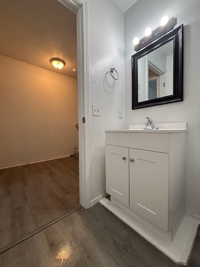 Building Photo - Come see this 3 bedroom 2 bathroom Recentl...
