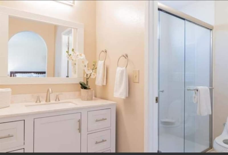 Building Photo - 712 Magnolia Ct