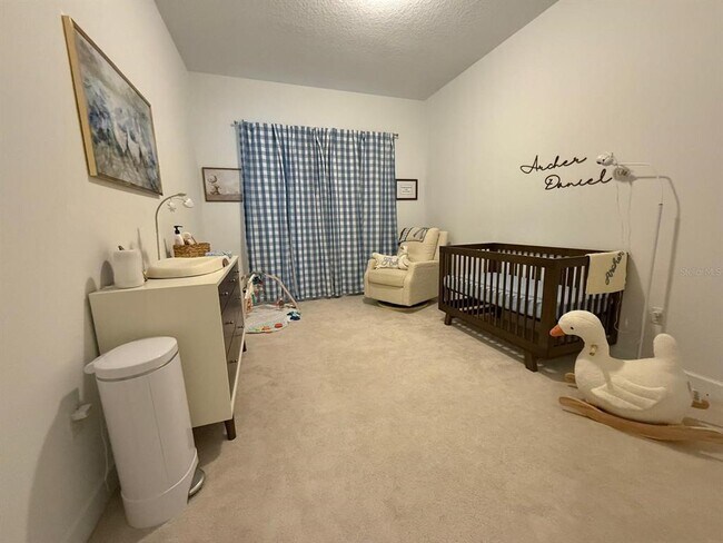 Building Photo - 12913 Utopia Lp