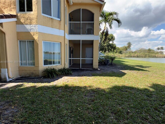 Building Photo - 2647 NW 33rd St