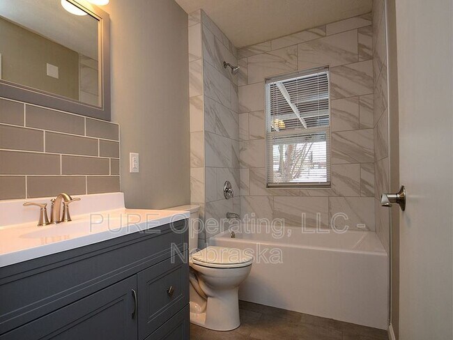 Building Photo - 3339 N 53rd St