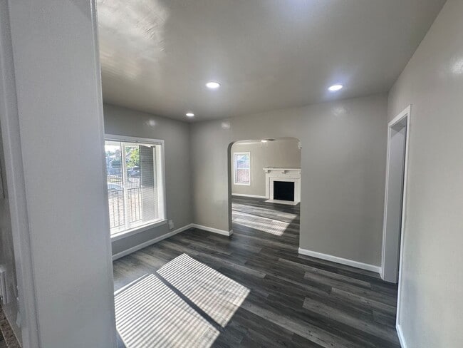 Building Photo - Available Soon!