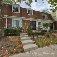 Building Photo - 1874 Wickham St