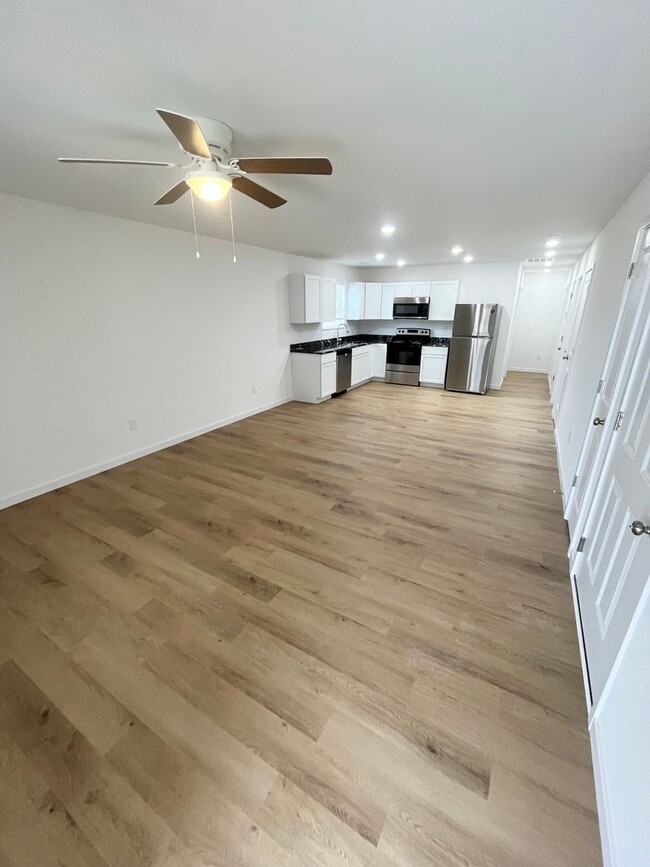 Building Photo - New Construction | 3 Bed | 2 Bath | 1 Car ...