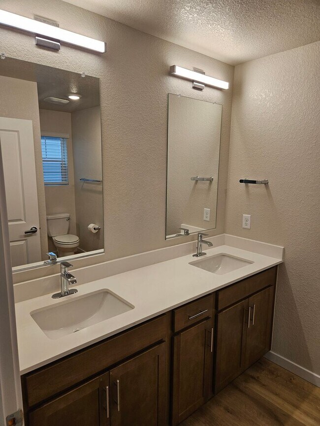 Building Photo - Stunning Brand New Home Close To Lowry & DIA