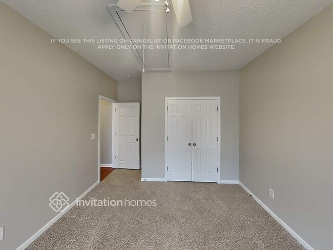 Building Photo - 1010 Countess Ln