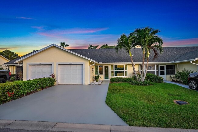Primary Photo - 10808 SE Sea Pines Cir