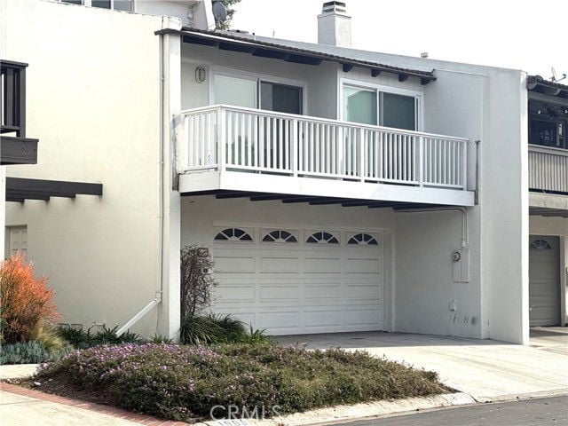 Building Photo - 1964 San Bruno