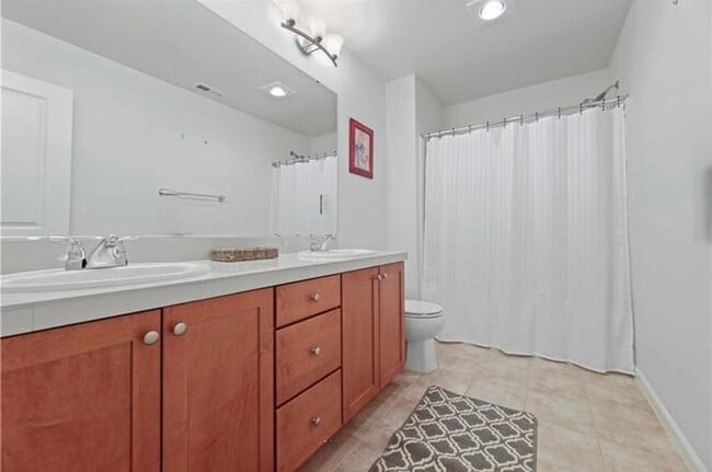 Building Photo - Well-Maintained 3-Bedroom + Loft & A/C in Sought-After Timber Creek